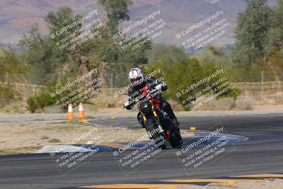 media/Nov-06-2023-Moto Forza (Mon) [[ce023d0744]]/3-Intermediate Group/Session 4 (Turns 2 and 1 Exit)/